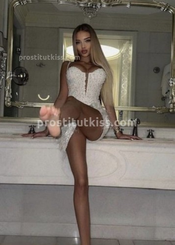 Марина