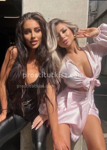 Юля