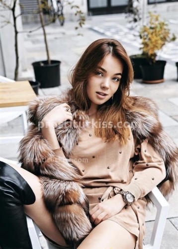  АЛЕВТИНА