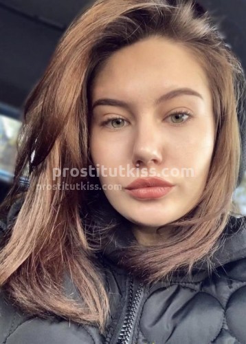  Инесса