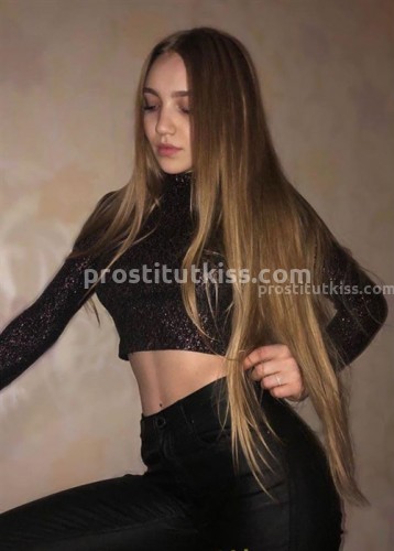  Лиза