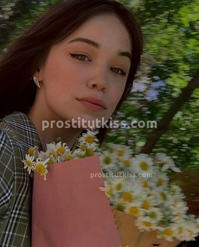  Оксана