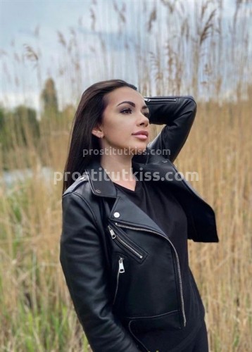  Света