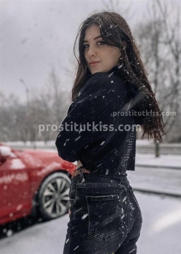  Таша