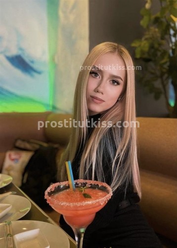  Вивьен