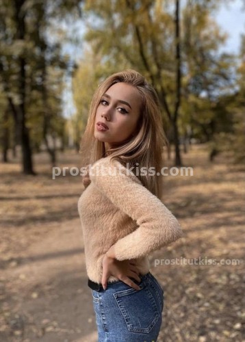  Вивьен
