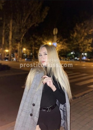  Вивьен