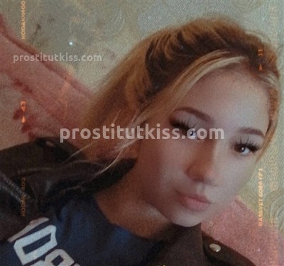Анжела