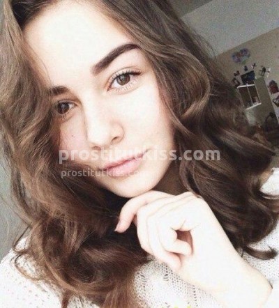 Дарья