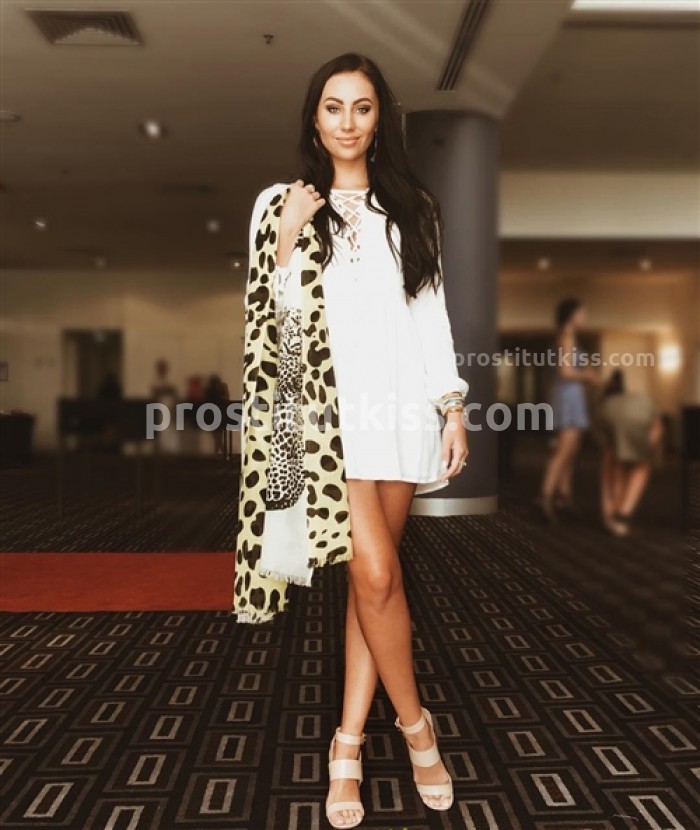 Александра